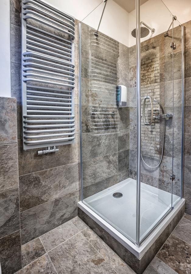 Hotel & Spa **** Kasztel Униейов Екстериор снимка